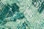 Protected Areas Safeguard Climate