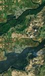 Canals in Ukraine are Drying Up - related image preview