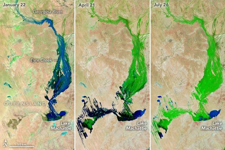 January 22 - July 26, 2023