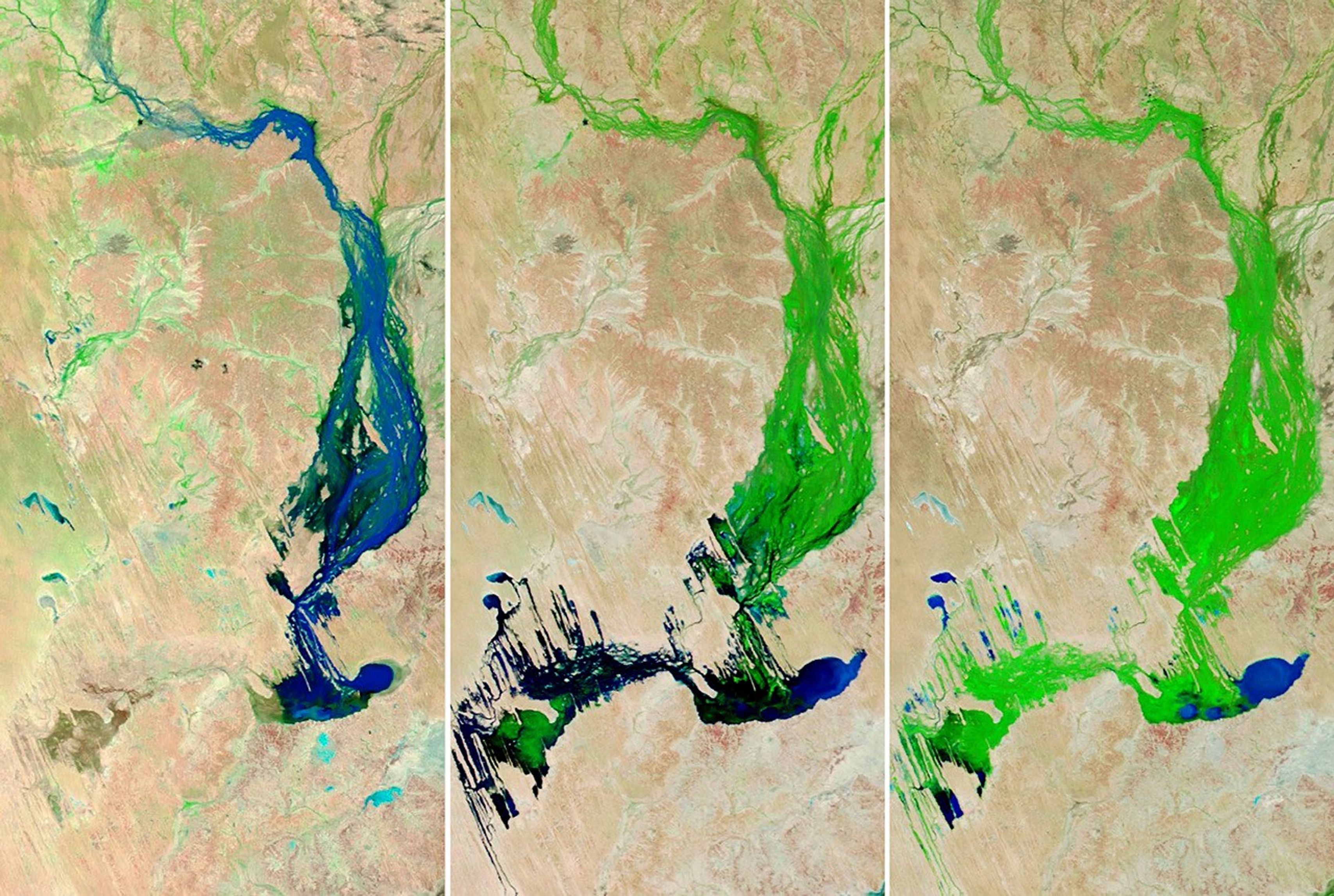 January 22 - July 26, 2023