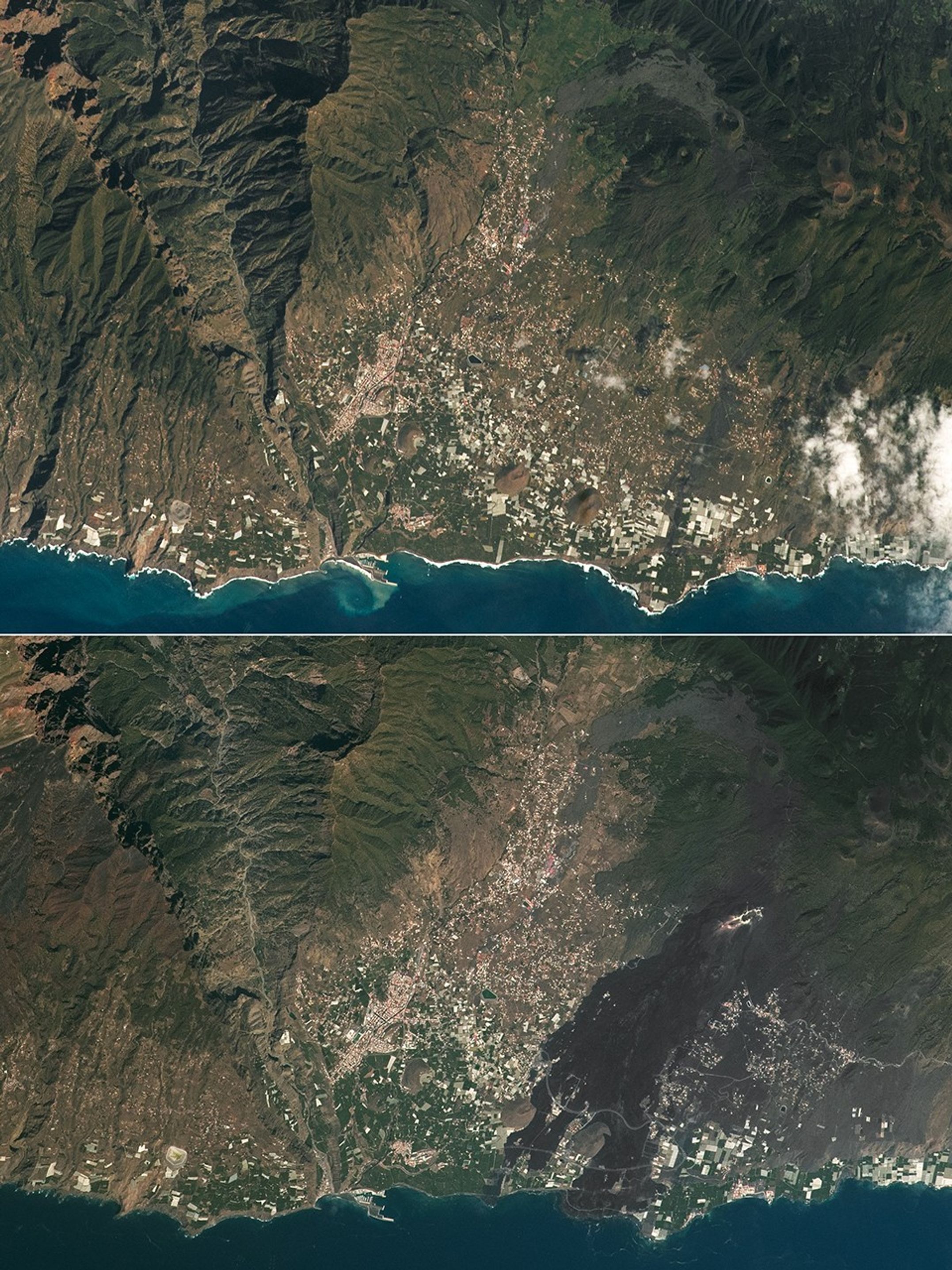 February 13, 2016 - August 18, 2023