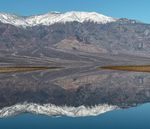 Badwater Basin Refills - related image preview