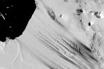 Antarctica Unpinned