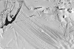 Antarctica Unpinned