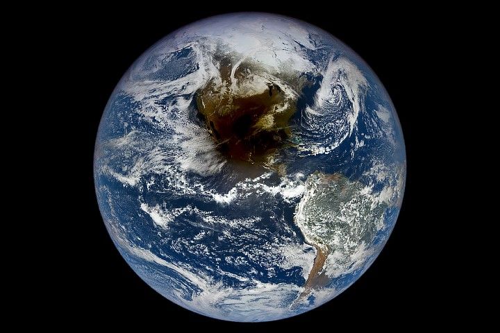 totalsolareclipse_epc_20240408