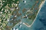 NASA Returns to the Beach: Assateague on the Move