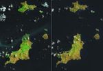 Carriacou After Beryl - related image preview