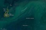 A Piece of Rhode Island in the Atlantic
