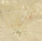 Constructing Egypt&rsquo;s New Capital