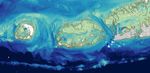 Landsat Plumbs the (Shallow) Depths