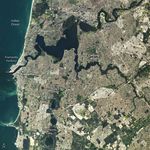 Western Australia&rsquo;s Capital City