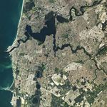 Western Australia&rsquo;s Capital City
