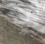 Caving Clouds