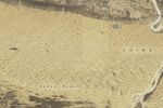 Building a Great Solar Wall in China