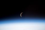Magnificent Moon