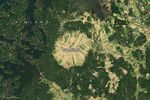 The Many Facets of S&ouml;derfj&auml;rden