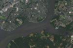 A Most &ldquo;Pleasantly Situated&rdquo; Estate