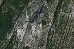 Building Out Chattanooga