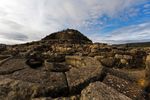 The Staying Power of Sardinia