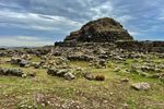 The Staying Power of Sardinia