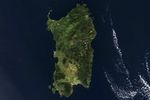 The Staying Power of Sardinia