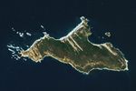 North America&rsquo;s &ldquo;Galapagos&rdquo;