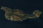 North America&rsquo;s &ldquo;Galapagos&rdquo;