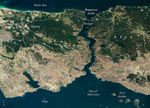 Istanbul: A Turkish Delight