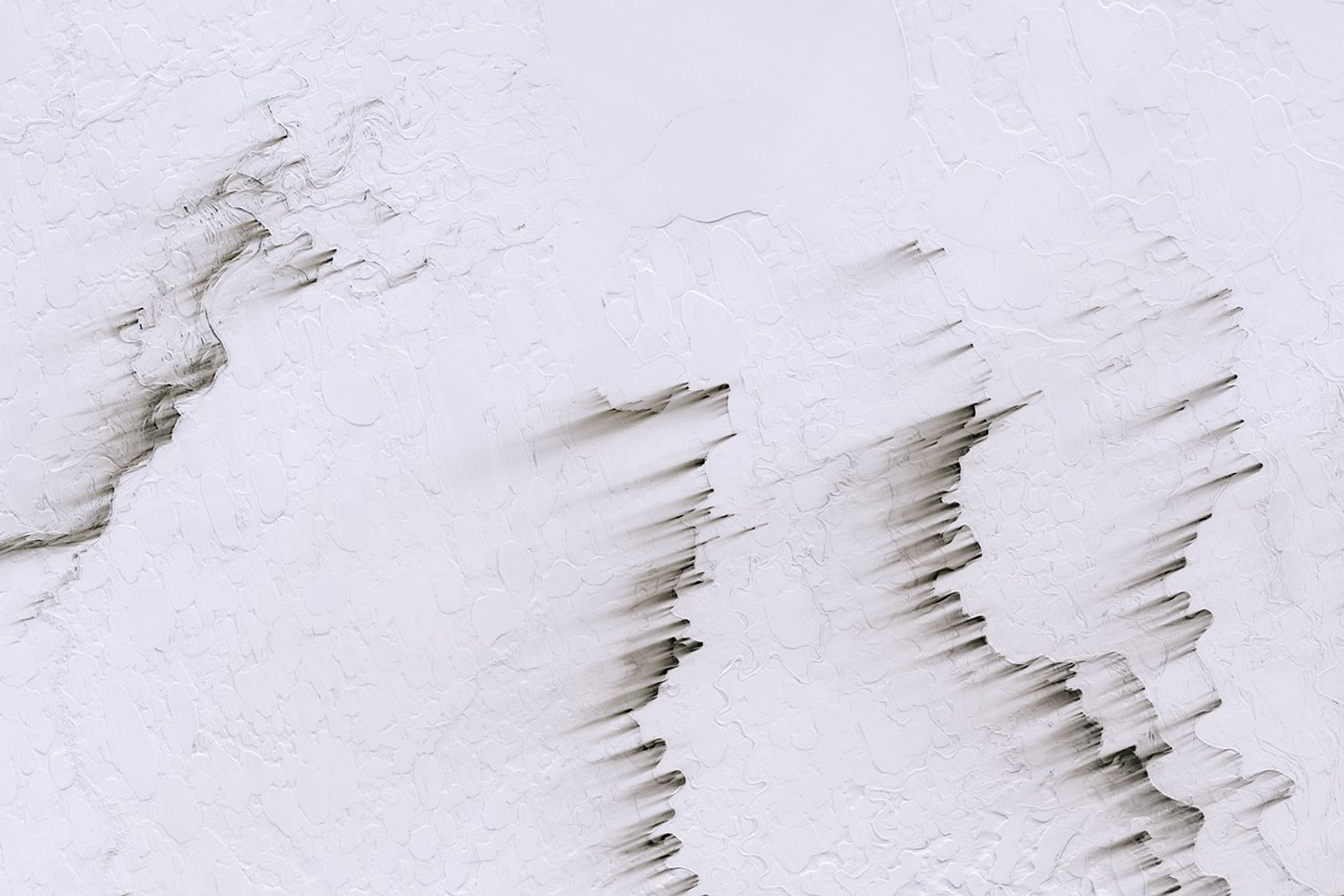 Months in the Midnight Sun