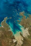 Buccaneer Archipelago