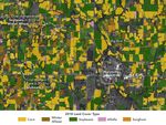 How to Rotate Crops