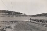 Lost Towns of the Quabbin