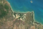 Australia’s Howick River