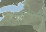 The Erie Canal Turns 200