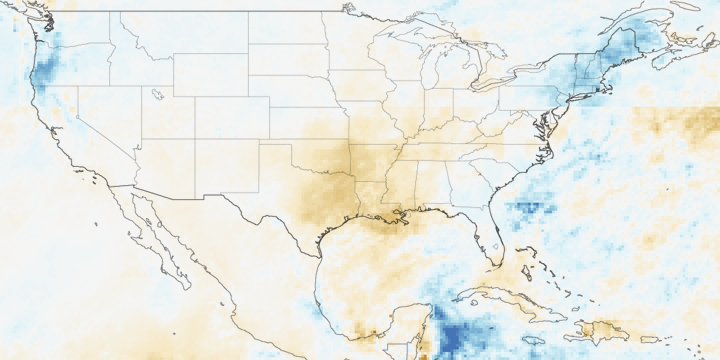 October 1, 2005 - January 31, 2006