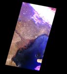 Multiple Viewing Angles - October 5, 2001