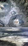 Shiveluch—Kamchatkan volcanoes