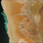 2003-01-09 00:00:00