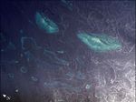 Above and Under the Red Sea