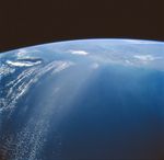 How Does Anthropogenic Haze Influence Climate? - related image preview