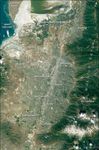 Salt Lake City, Utah
