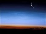 Noctilucent Clouds