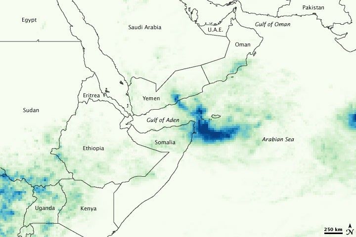 October 20 - 27, 2008