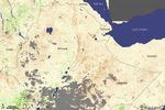 September 29 - October 14, 2008