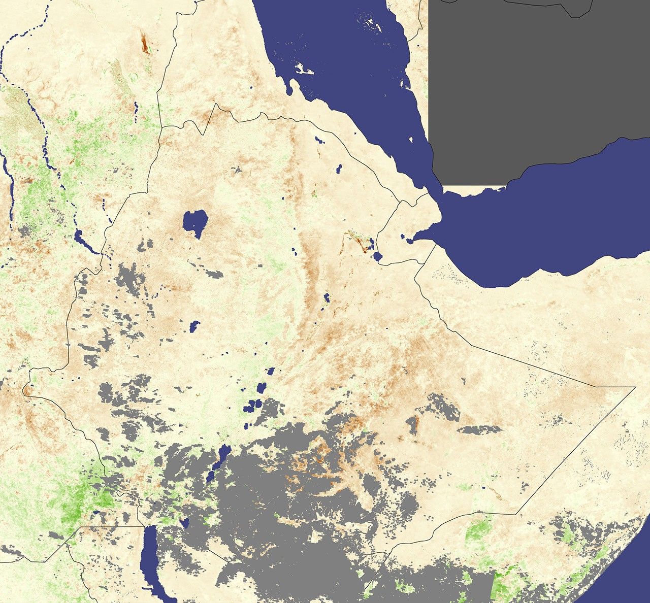 September 29 - October 14, 2008