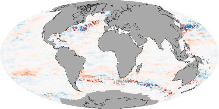 corrected - January 1, 2004 - December 31, 2006