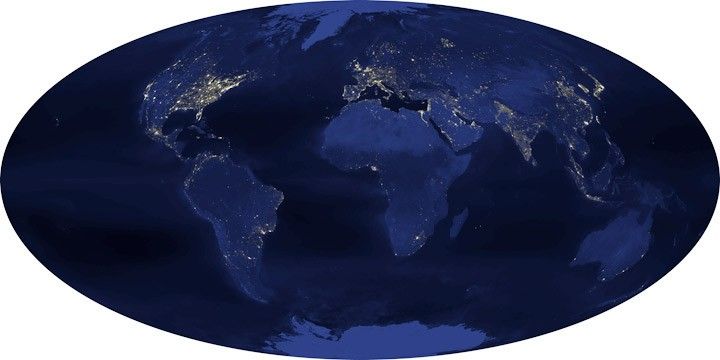 January 1 - December 31, 2003