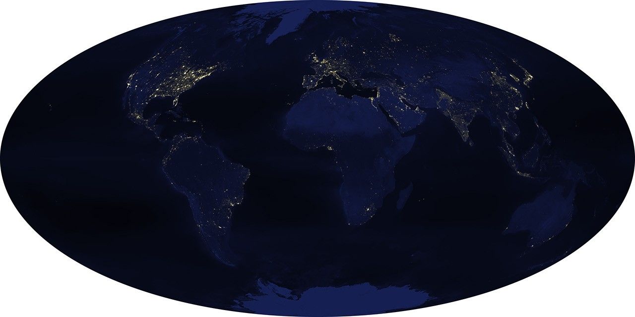 January 1 - December 31, 2003