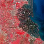 2004-08-28 00:00:00