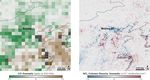 Beijing Restrictions Reduce Pollution